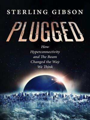 cover image of Plugged